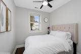 2222 Armitage Avenue - Photo 11