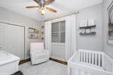 2222 Armitage Avenue - Photo 12
