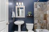 2222 Armitage Avenue - Photo 13
