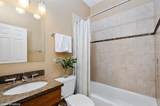 2222 Armitage Avenue - Photo 14