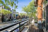 2222 Armitage Avenue - Photo 15