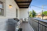 2222 Armitage Avenue - Photo 16