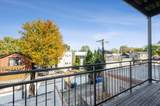 2222 Armitage Avenue - Photo 17