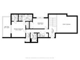 2222 Armitage Avenue - Photo 19