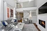 2222 Armitage Avenue - Photo 3