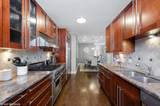 2222 Armitage Avenue - Photo 5