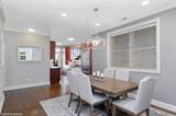 2222 Armitage Avenue - Photo 6
