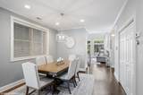 2222 Armitage Avenue - Photo 7