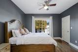 2222 Armitage Avenue - Photo 8