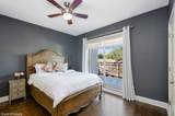 2222 Armitage Avenue - Photo 9