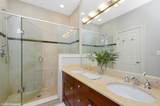 2222 Armitage Avenue - Photo 10