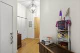4011 Francisco Avenue - Photo 12