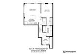 4011 Francisco Avenue - Photo 13