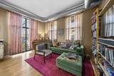 4011 Francisco Avenue - Photo 3