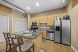 4011 Francisco Avenue - Photo 4
