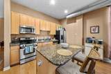 4011 Francisco Avenue - Photo 5