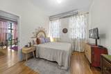 4011 Francisco Avenue - Photo 6
