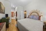 4011 Francisco Avenue - Photo 8