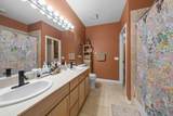 4011 Francisco Avenue - Photo 9