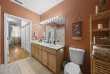 4011 Francisco Avenue - Photo 10