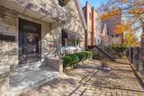 2242 Taylor Street - Photo 2