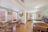 2242 Taylor Street - Photo 12
