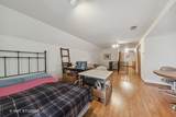 2242 Taylor Street - Photo 13