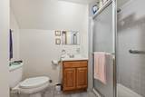 2242 Taylor Street - Photo 14