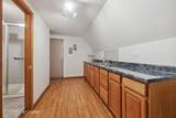 2242 Taylor Street - Photo 15