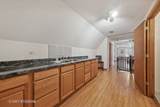2242 Taylor Street - Photo 16