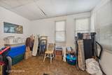 2242 Taylor Street - Photo 17