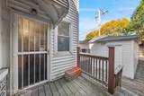 2242 Taylor Street - Photo 18