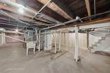 2242 Taylor Street - Photo 19