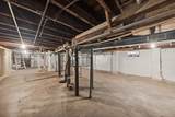 2242 Taylor Street - Photo 20