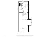 2242 Taylor Street - Photo 21