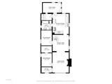 2242 Taylor Street - Photo 22