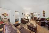 2242 Taylor Street - Photo 4