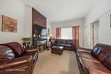 2242 Taylor Street - Photo 5