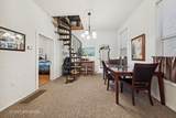 2242 Taylor Street - Photo 6
