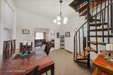 2242 Taylor Street - Photo 7