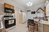 2242 Taylor Street - Photo 8