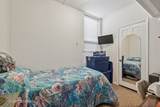2242 Taylor Street - Photo 9