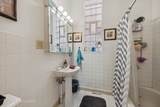 2242 Taylor Street - Photo 10