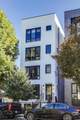 1363 Hubbard Street - Photo 1