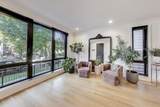 1363 Hubbard Street - Photo 2