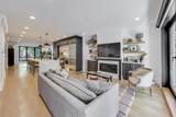 1363 Hubbard Street - Photo 11