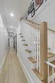 1363 Hubbard Street - Photo 12