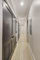 1363 Hubbard Street - Photo 13