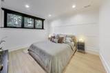 1363 Hubbard Street - Photo 14