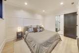 1363 Hubbard Street - Photo 15